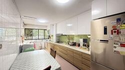 cheng-san-green photo thumbnail #5
